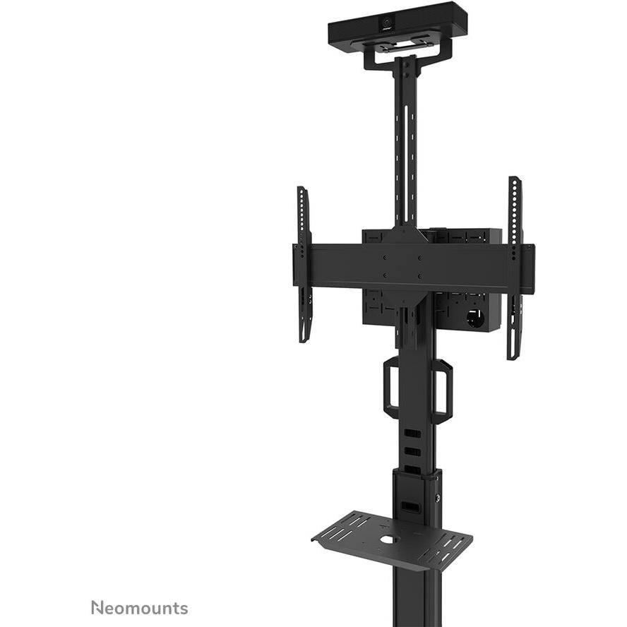 Neomounts Videobar & Multimedia-Kit, 246 mm, 90 mm, 782 mm, China, 3 Stück(e), 266 mm