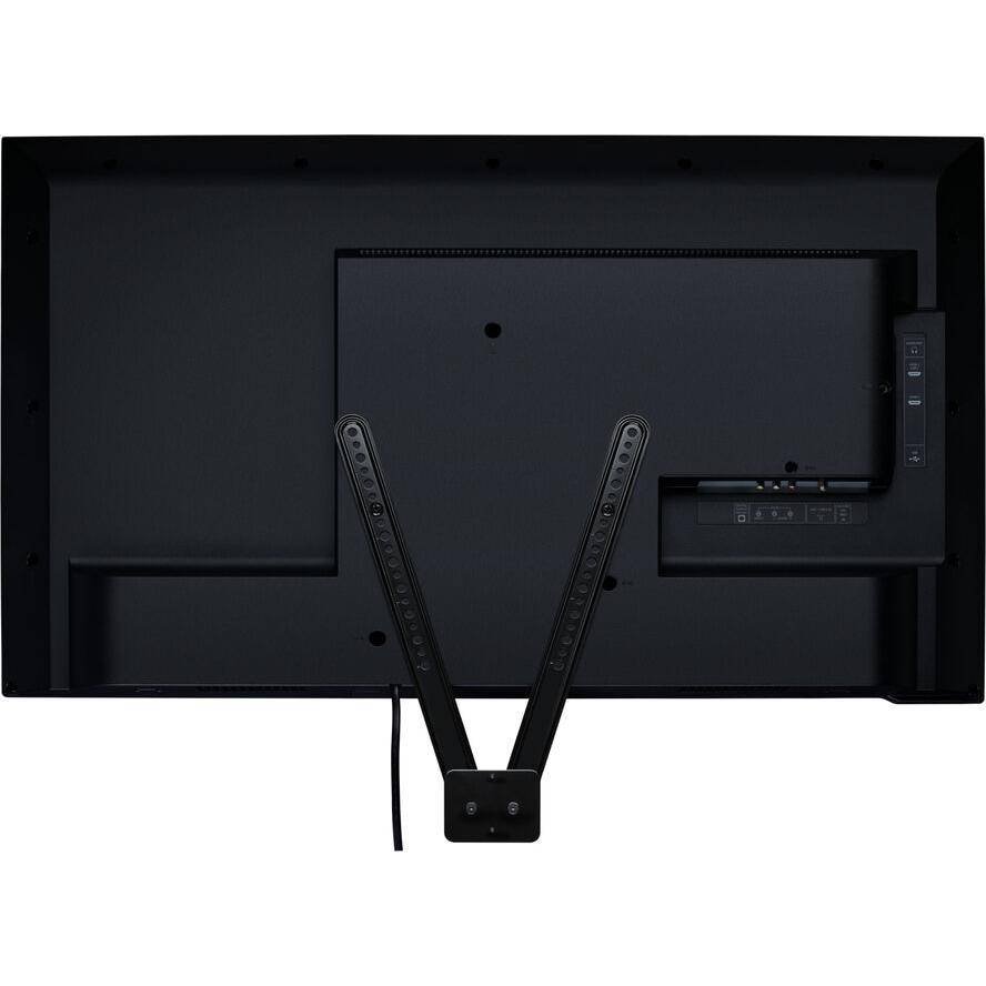 Logitech MOUNT XL Kamerahalterung