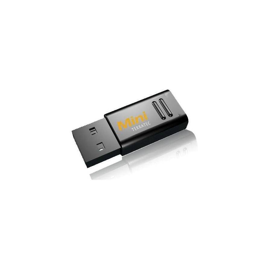 DVB-T TERRATEC CINERGY mini Stick HD