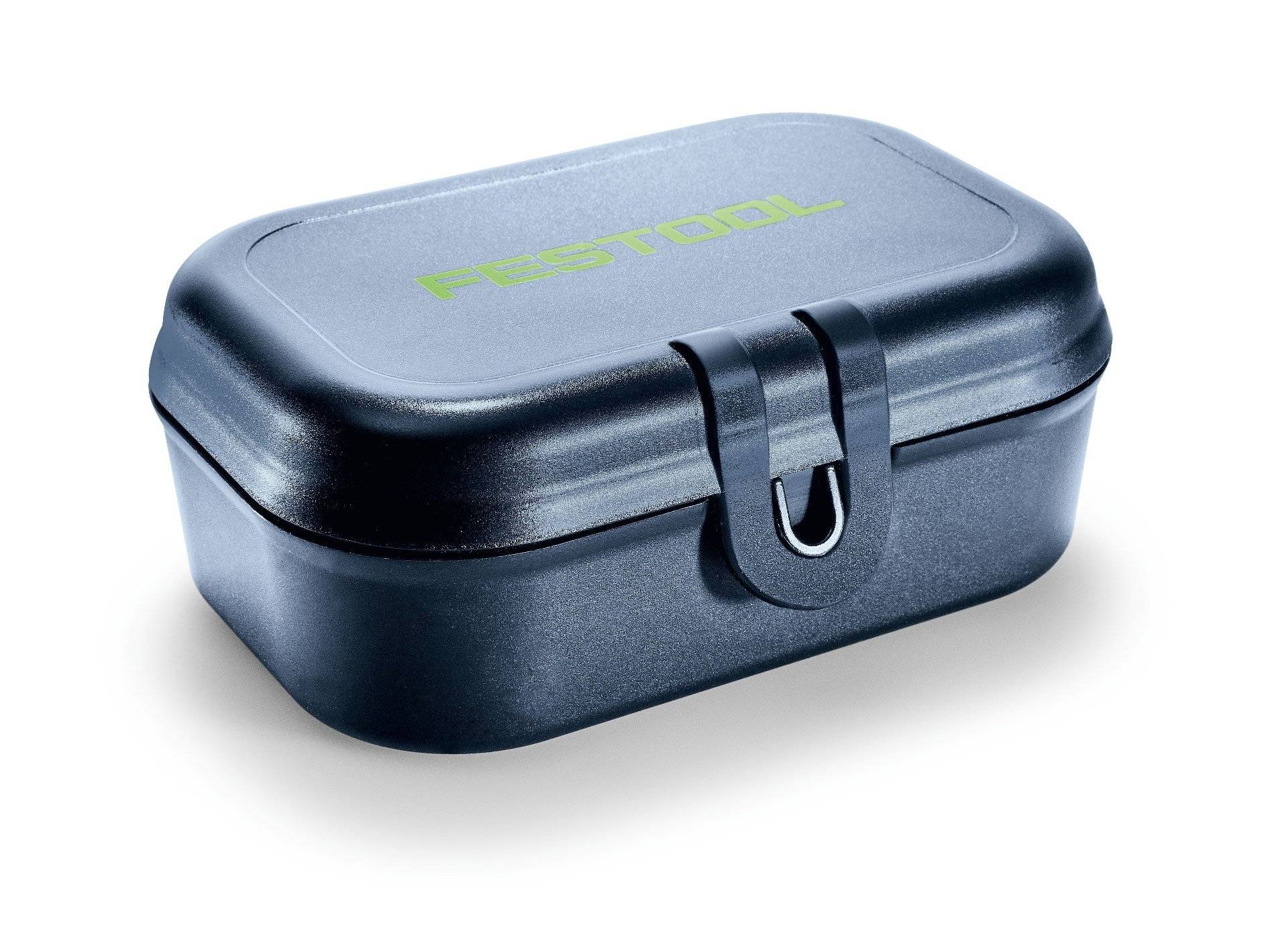 Lunchbox BOX-LCH FT1 S