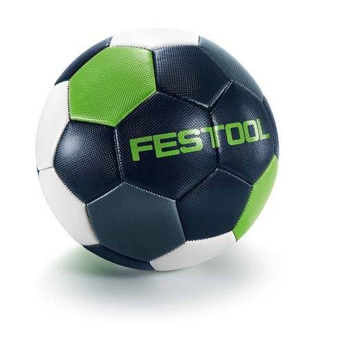 Festool Ersatzteil Fußball SOC-FT1