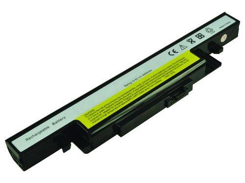2Power CBI3448A, 1x -05055190172803
