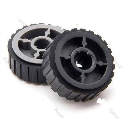 CET - Paper Pickup Roller für Lexmark E260 360 460 und X463 464 466