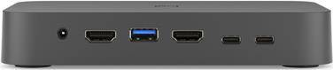 Logitech SWYTCH - N/A - WW-9004 - Telefonanlage