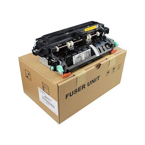 CET - Fuser T650/T652/T654 GENERIQUE