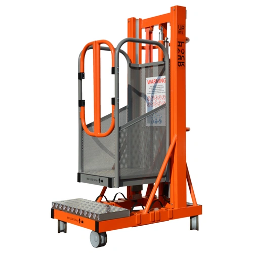 Lockhard UpLift 5 Arbeitsbühne 200 HD 200kg Tragkraft Schwerlastrollen Lockhard UpLift 5 Arbeitsbühne 200 HD 200kg Tragkraft Schwerlastrollen
