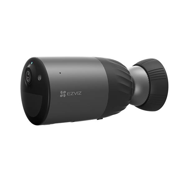 EZVIZ BC1C 2K+/4MP CS-BC1C