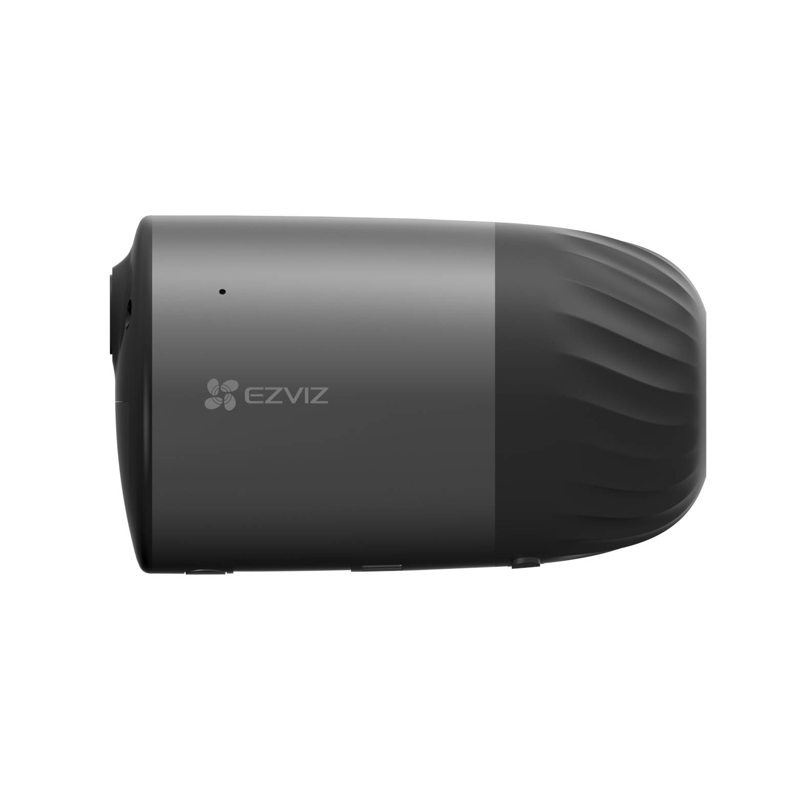 EZVIZ BC1C 2K+/4MP CS-BC1C