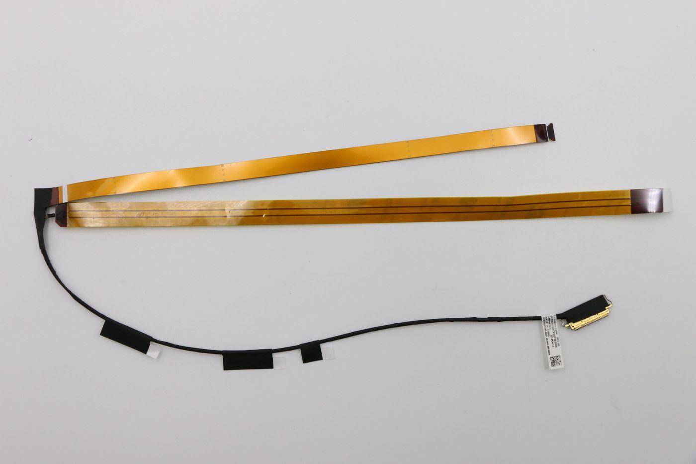 Lenovo - Cable FRU00UR900