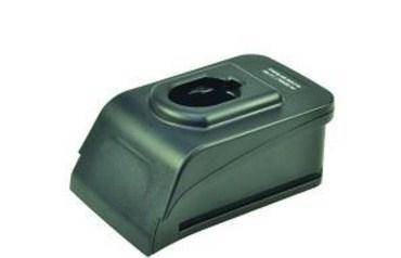 2Power PTP0002A, 1x -05055190147719