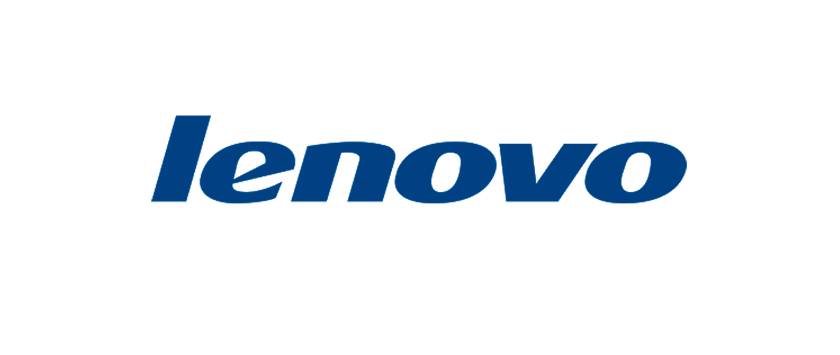 Lenovo 5C10S73178, 1x