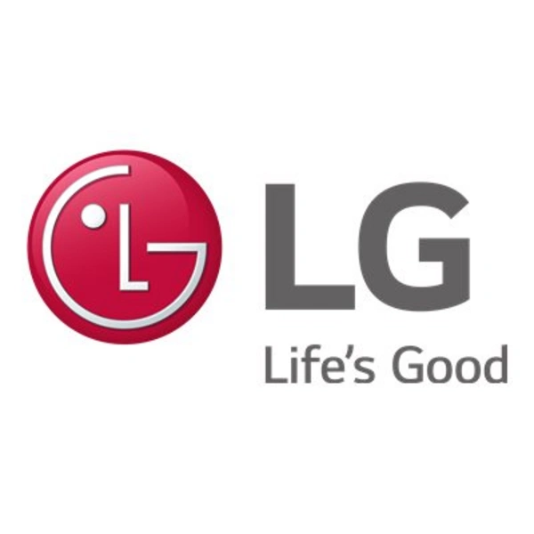 LG UltraFine 32UQ850V-W 80 cm (32 Zoll) 4K-LED-Monitor LG UltraFine 32UQ850V-W 80 cm (32 Zoll) 4K-LED-Monitor