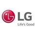 LG UltraFine 32UQ850V-W 80 cm (32 Zoll) 4K-LED-Monitor LG UltraFine 32UQ850V-W 80 cm (32 Zoll) 4K-LED-Monitor
