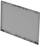 HP N03212-001, Displayabdeckung, HP, EliteBook 650 G9