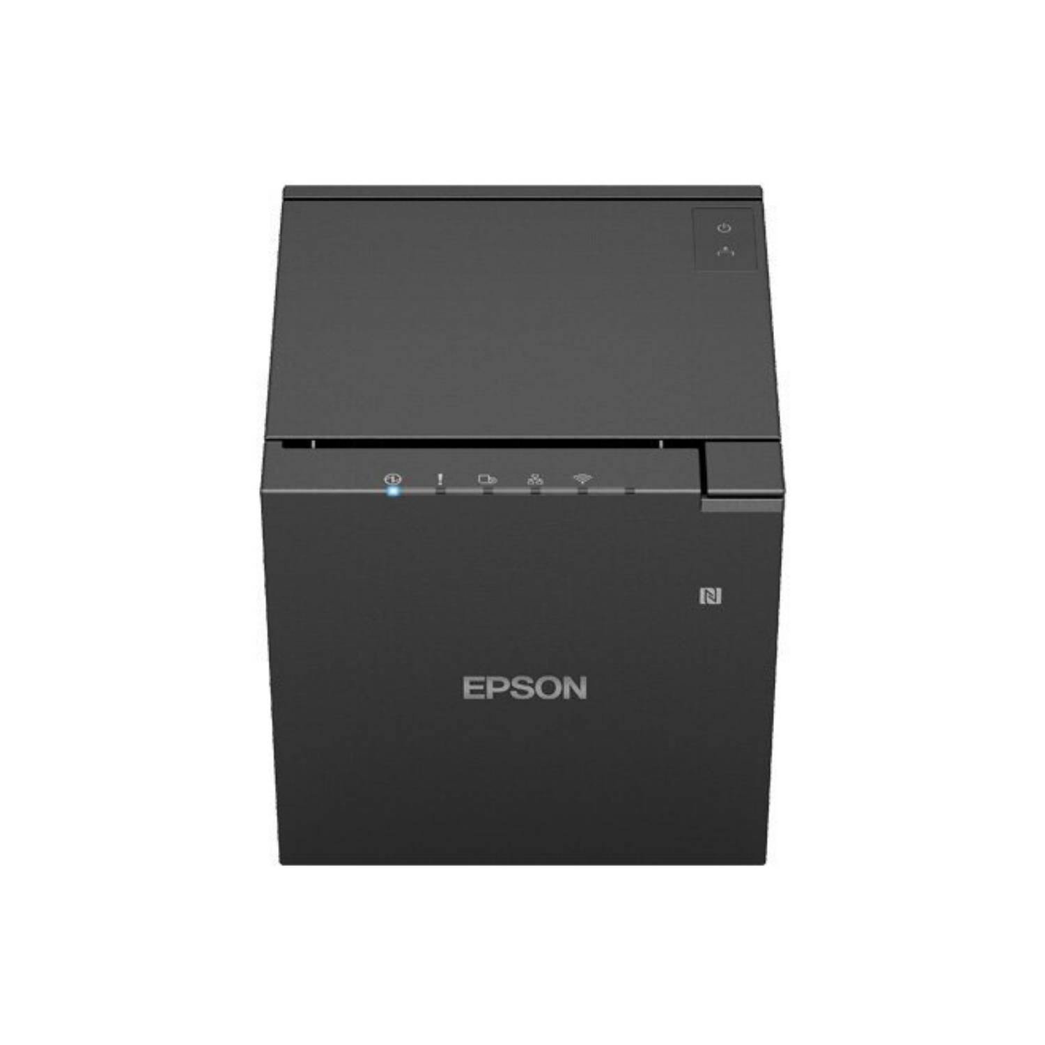 Epson TM m30III - Belegdrucker - Thermozeile - Rolle (7,95 cm) - 203 x 203 dpi -