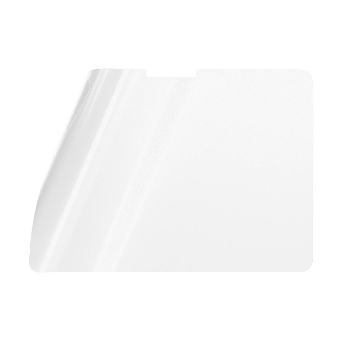 PanzerGlass Ultra-Wide Fit Displayschutzglas Apple iPad 10.9" (10. Gen, 2022) 1 St. 2834