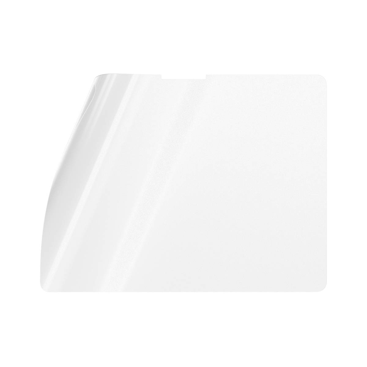 PanzerGlass Ultra-Wide Fit Displayschutzglas Apple iPad Air 13" (M2, 2024) 1 St. 2836