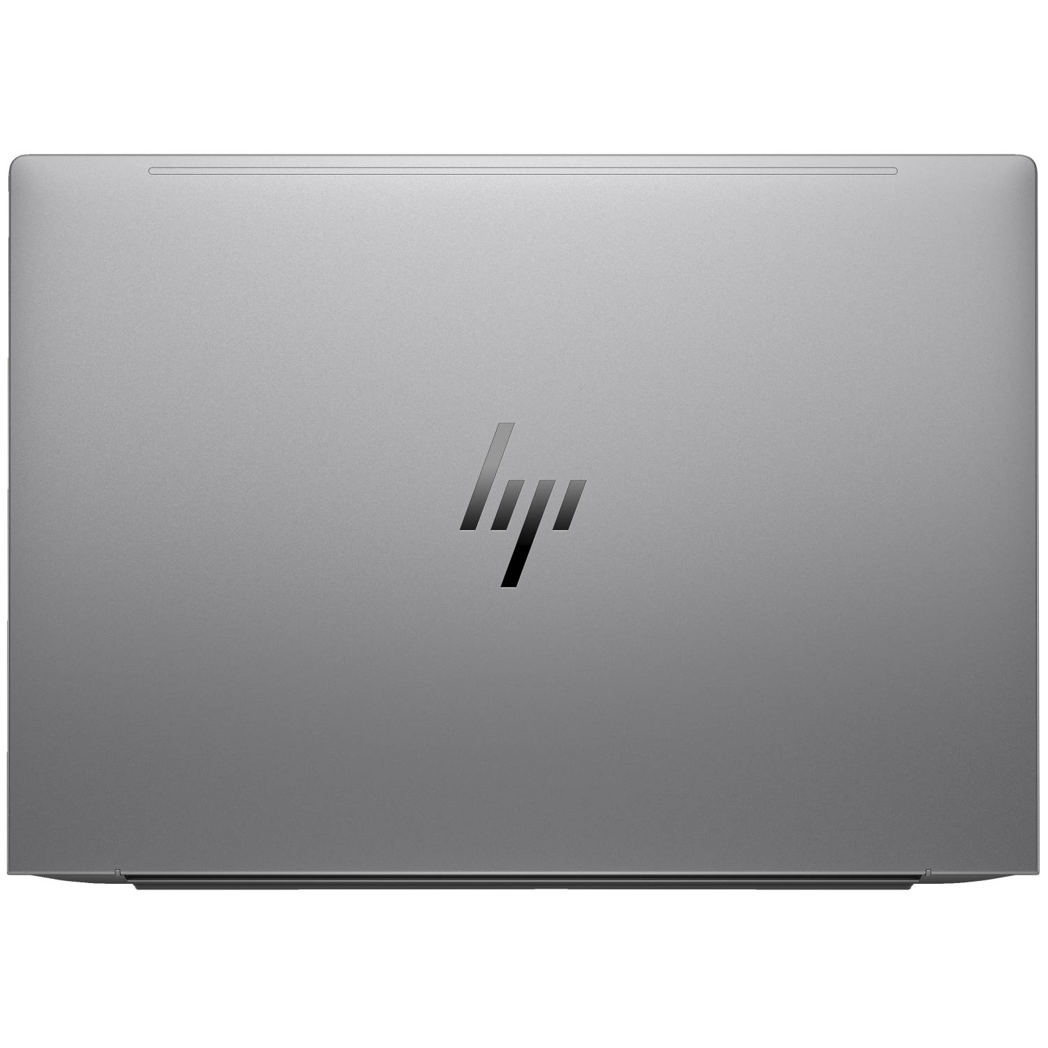 HP ZBook Power G11 A Mobile Workstation - Wolf Pro Security - AMD Ryzen 9 8945HS - Win 11 Pro - RTX 3000 Ada - 64 GB RAM