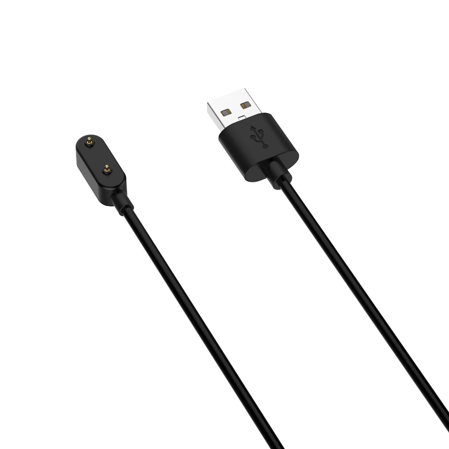Ladekabel für Huawei Watch Fit 5 4 / 5 4 Pro USB A magnetisch Ladebase 1 Meter