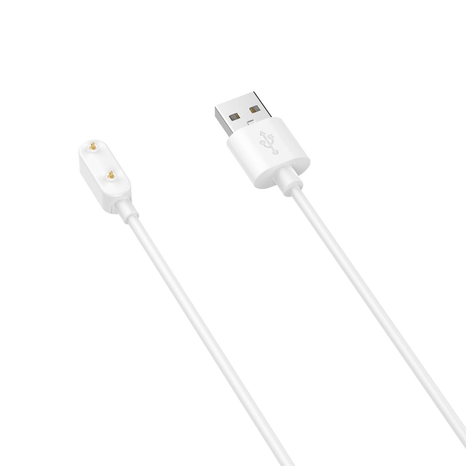 Ladekabel für Huawei Watch Fit 5 4 / 5 4 Pro USB A magnetisch Ladebase 1 Meter