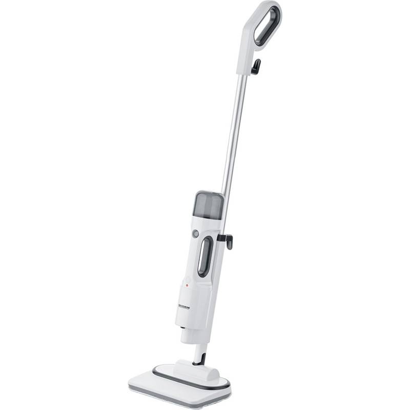 Severin SC 7142 Dampfreiniger