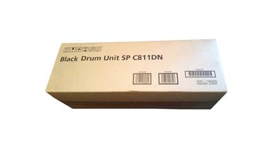 Trommel RICOH 402714 SPC811DN PROZESSEINHEIT BLACK