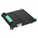 Ricoh Type SP C310 - Drucker Transportband - für Ricoh Aficio SP C311N - Aficio
