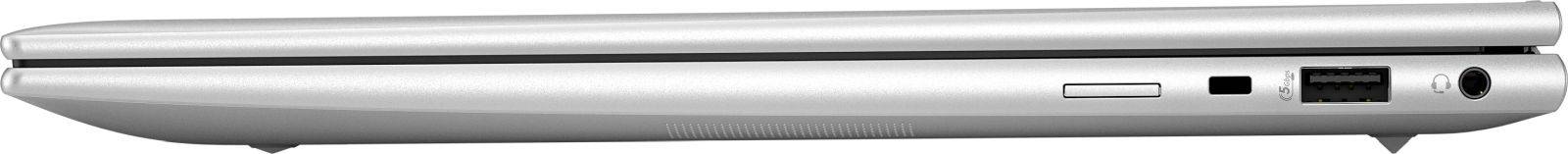 HP EliteBook 845 G11 Notebook - Wolf Pro Security - AMD Ryzen 5 8540U / 3.2 GHz