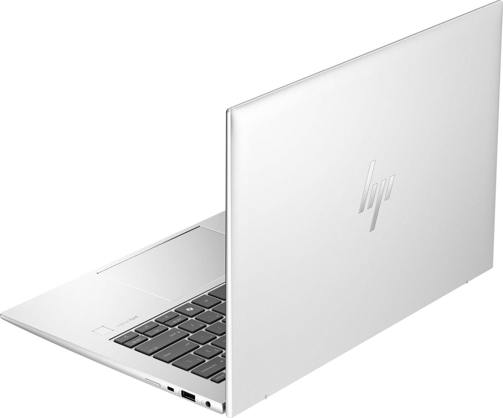 HP EliteBook 845 G11 Notebook - Wolf Pro Security - AMD Ryzen 5 8540U - Win 11