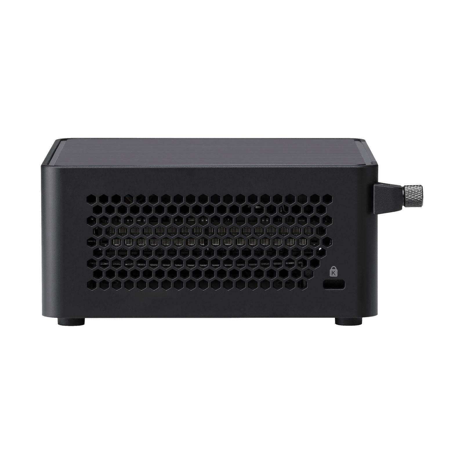 ASUS RNUC14RVHU7089C2I Intel Core Ultra 7 155H 2x16GB 1TB EU Cord W11P - Core Ultra 7