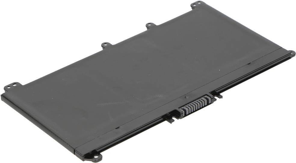 HP PR LGC496080L1 3.63Ah (L11421-423)