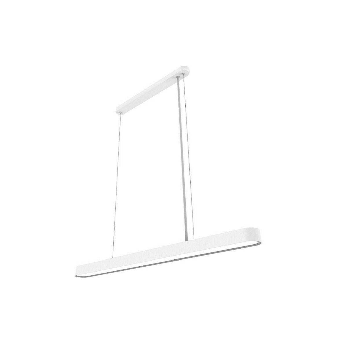 Smart Yeelight Kristall-Pendelleuchte