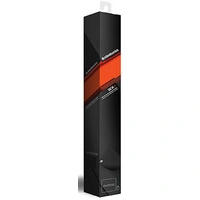 Steelseries QcK+ Gaming-Mauspad Schwarz Steelseries QcK+ Gaming-Mauspad Schwarz