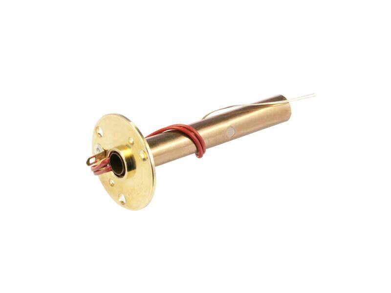 Heizelement für WECP / LR21
