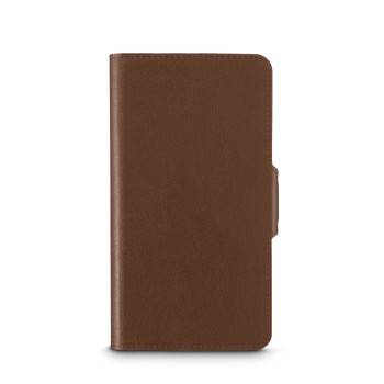 Hama Eco XL Booklet Universal Universal Braun 00118901