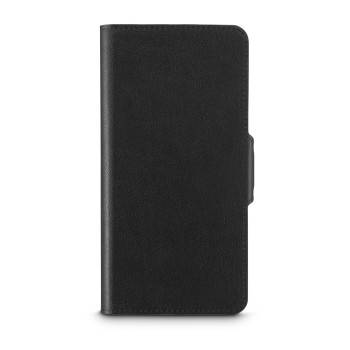 Hama Eco XXL Booklet Universal Universal Schwarz 00118894