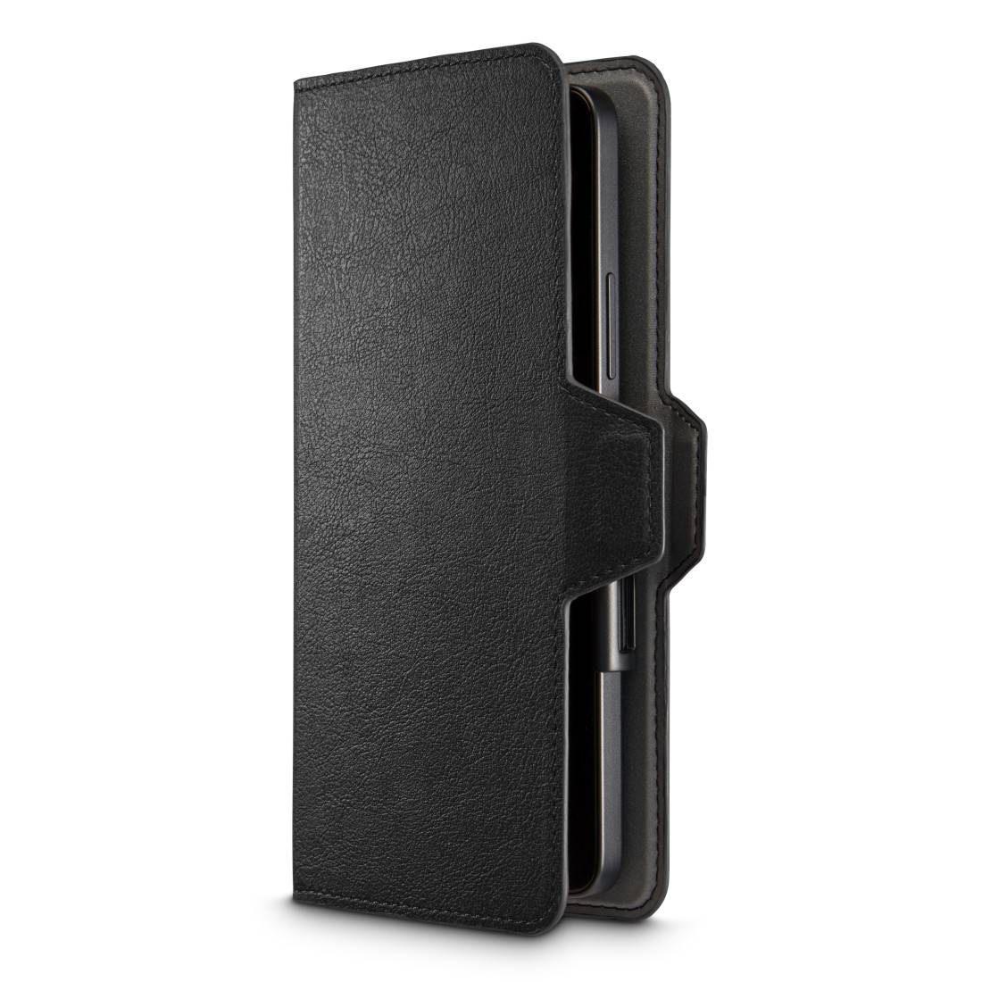 Hama Eco XXL Booklet Universal Universal Schwarz 00118894