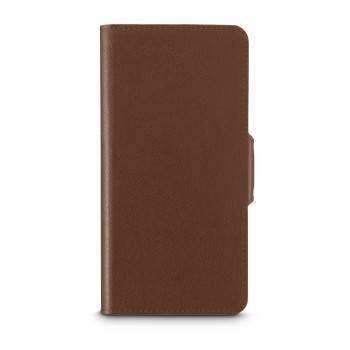 Hama Eco XXL Booklet Universal Universal Braun 00118900