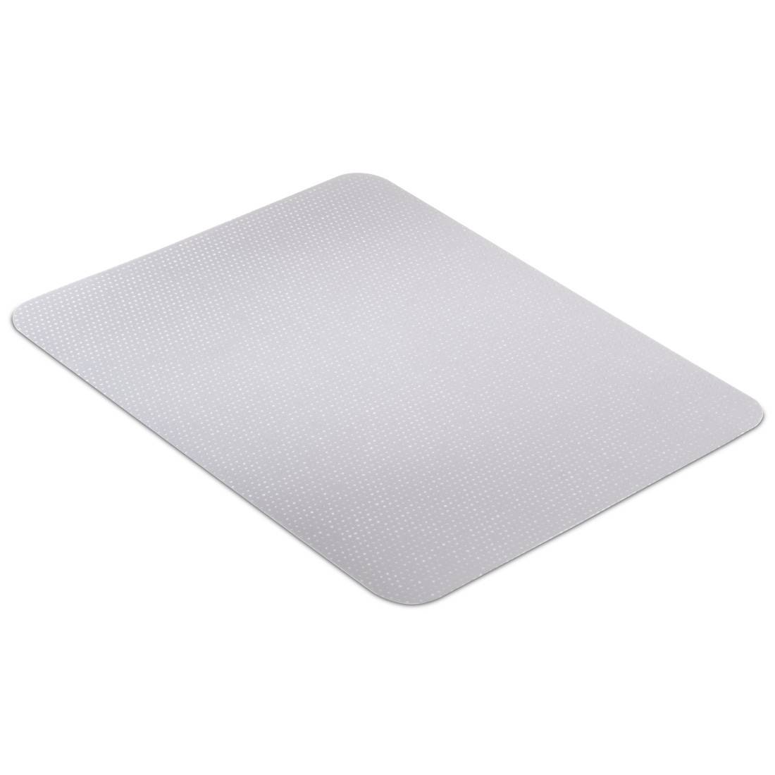hama 00126865 Mauspad "Slim", Schwarz