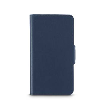 Hama Eco XL Booklet Universal Universal Blau 00118897