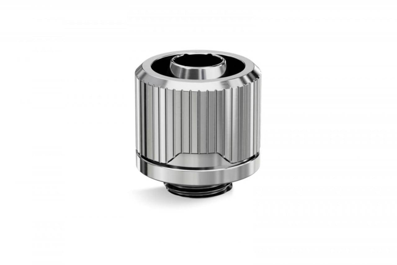 ANS EK Water Blocks EK-Quantum Torque 6-Pack STC 10/16 - Nickel