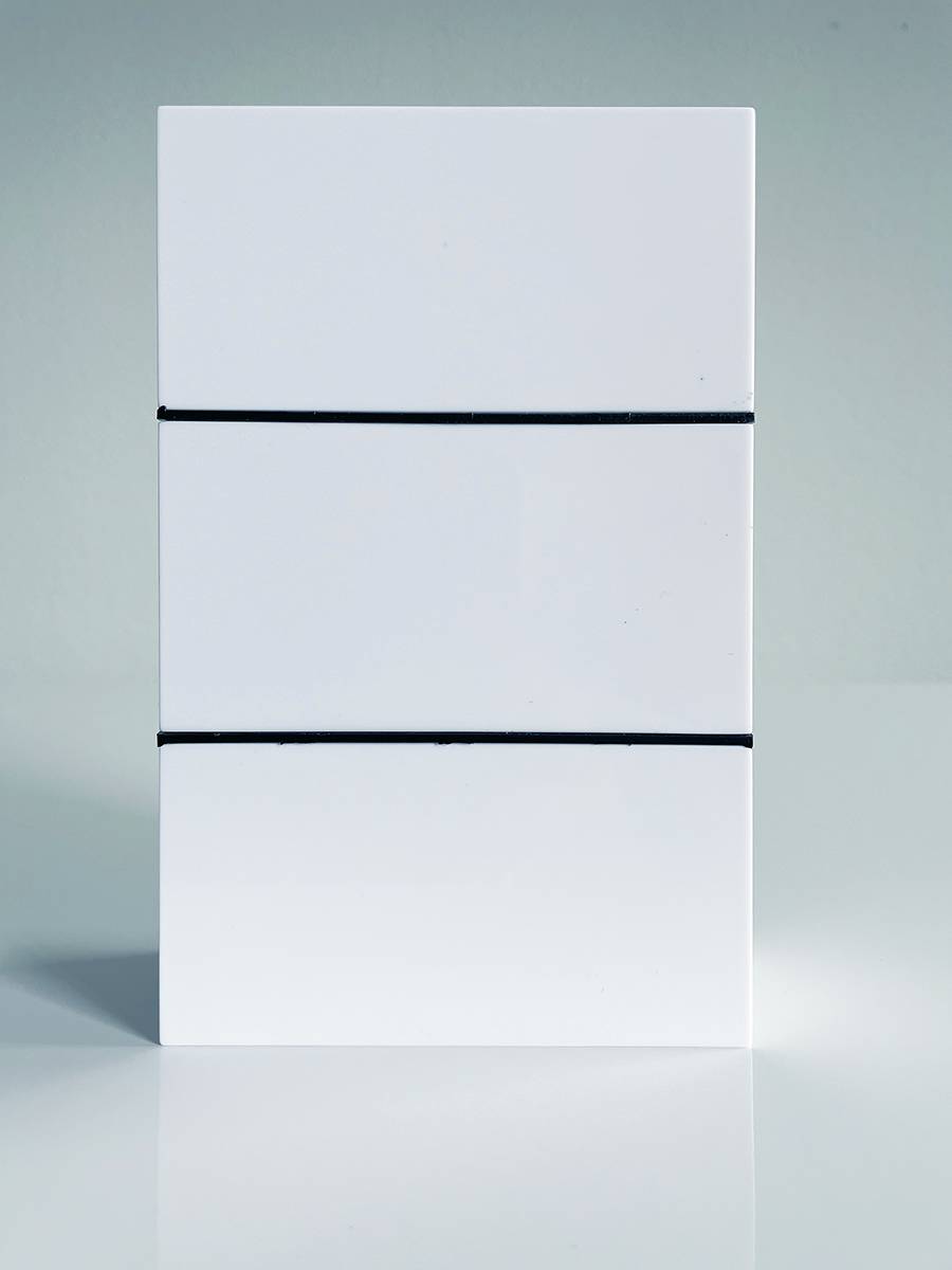 Heidemann 70169, 1x -04011150701699