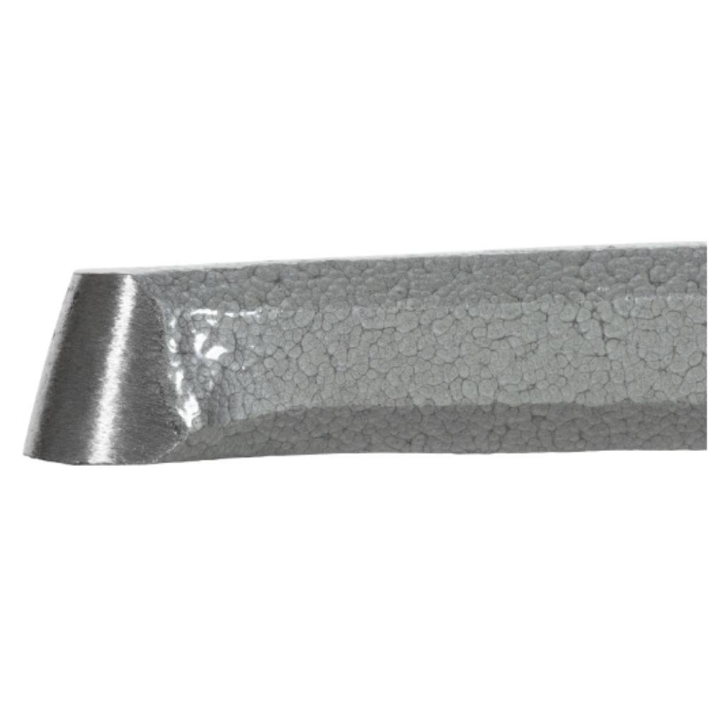 Bördeleisen | 0014200-40