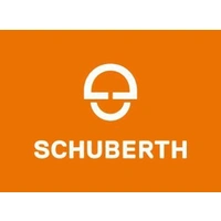 SCHUBERTH Schutzhelm CrossGuard mit Derhverschluss rot SCHUBERTH Schutzhelm CrossGuard mit Derhverschluss rot