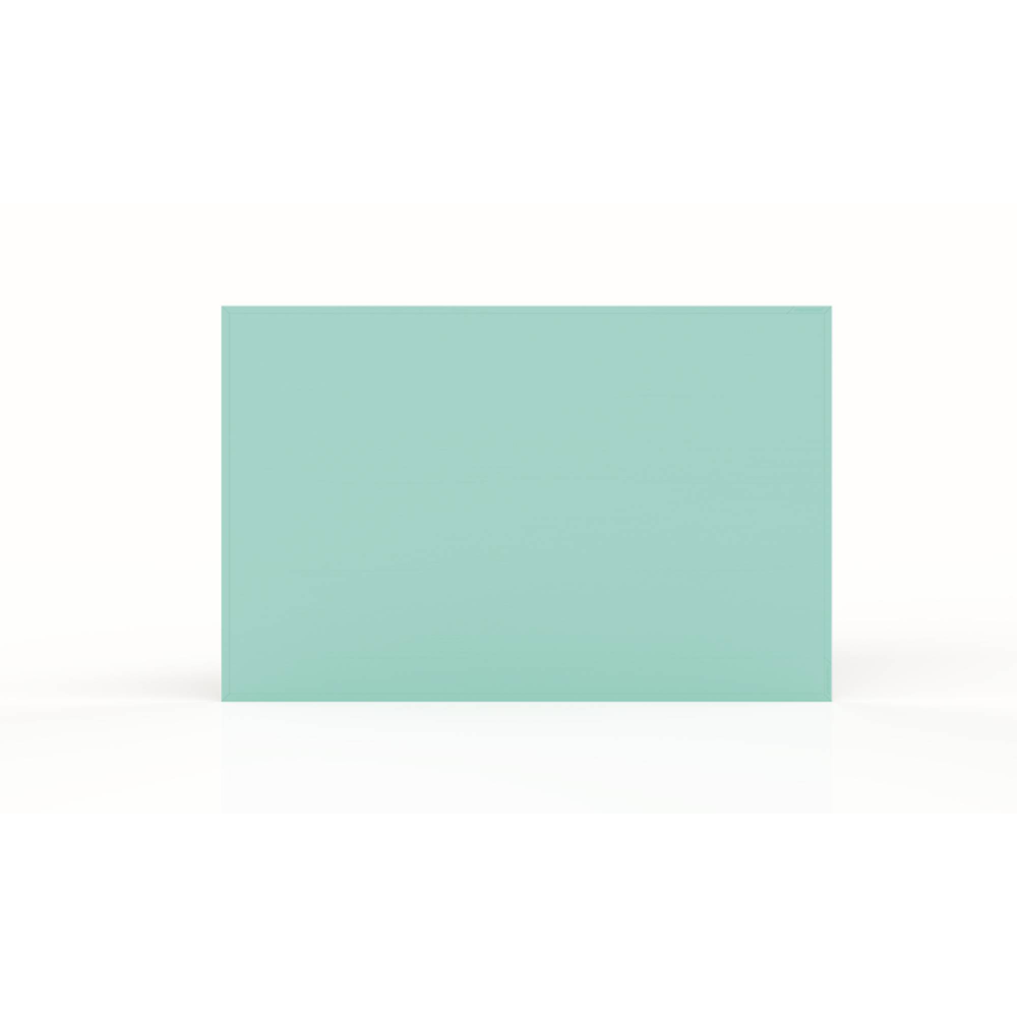 magnetoplan Magnetboard Wood Series 1640303 Rahmen h.bl 148x96cm