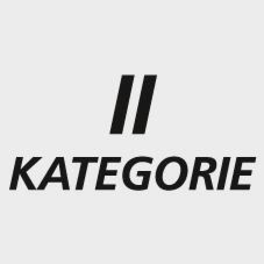 12 Paar ATG MaxiFlexUltimate AD-APTNylonstrickhandschuh Gr.8