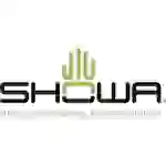 10 Paar SHOWA Montagehandschuh 377 Gr.L 10 Paar SHOWA Montagehandschuh 377 Gr.L