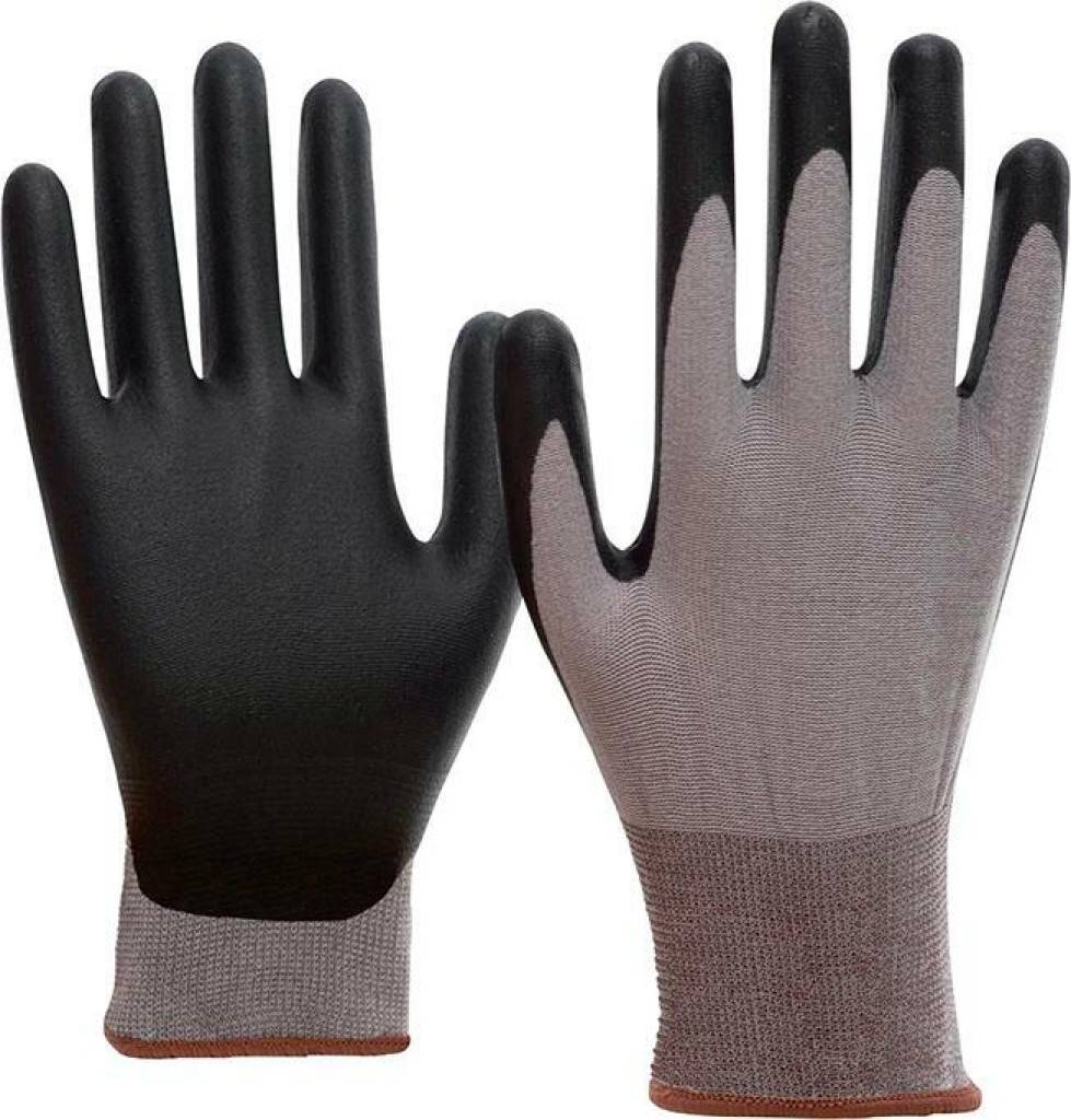 HONEYWELL Schutzhandschuh SkinClean 8720 Arbeitshandschuh