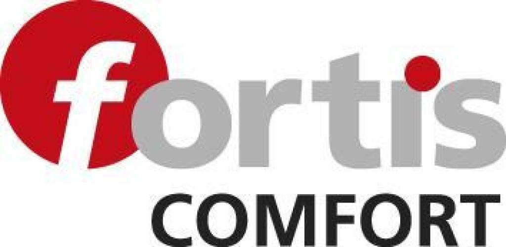 12 Paar FORTIS Montagehandschuh Fitter Flex