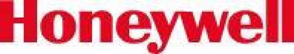10 Paar HONEYWELL Montagehandschuh Perfect Fit